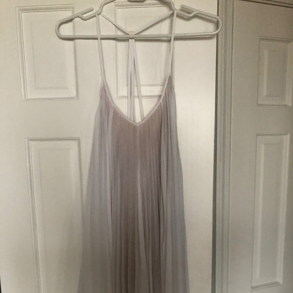 BCBGMaxAzria Dresses & Skirts - BCBG dress